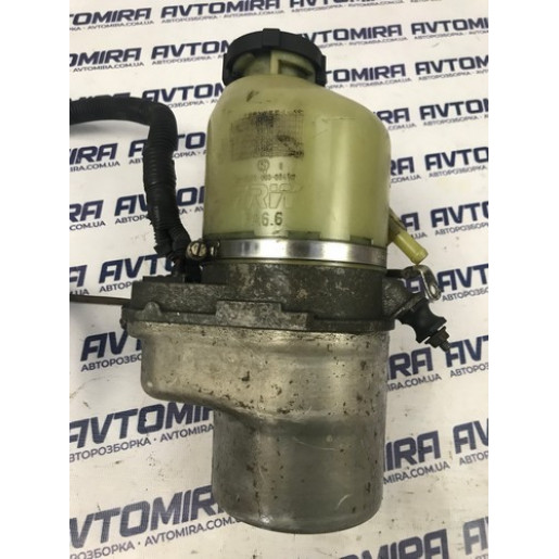 Насос гідропідсилювача Opel Zafira B 2005-2011 5948232